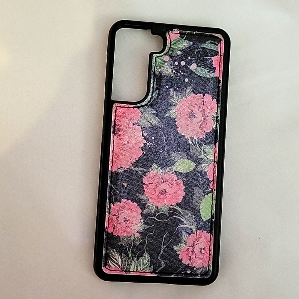 Samsung s21 5g case